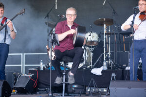 RaiffeisenMusicSession_06-2021_DSC_6563