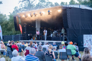 RaiffeisenMusicSession_06-2021_DSC_6957