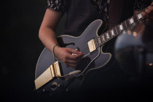 RaiffeisenMusicSession_06-2021_DSC_7140