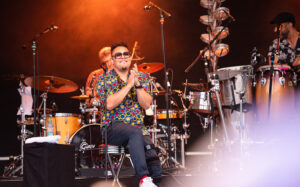 RaiffeisenMusicSession_06-2021_DSC_8208