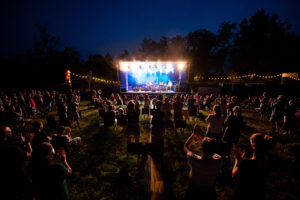 RaiffeisenMusicSession_06-2021_DSC_8713