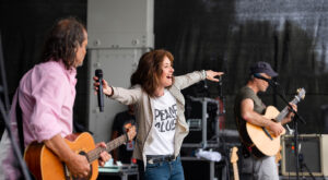 RaiffeisenMusicSession_06-2021_DSC_8791