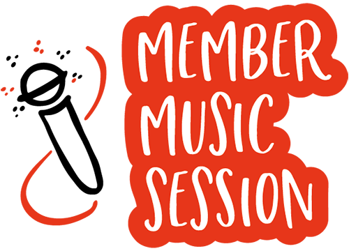 member_music_session